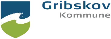 logo gribskov kommune